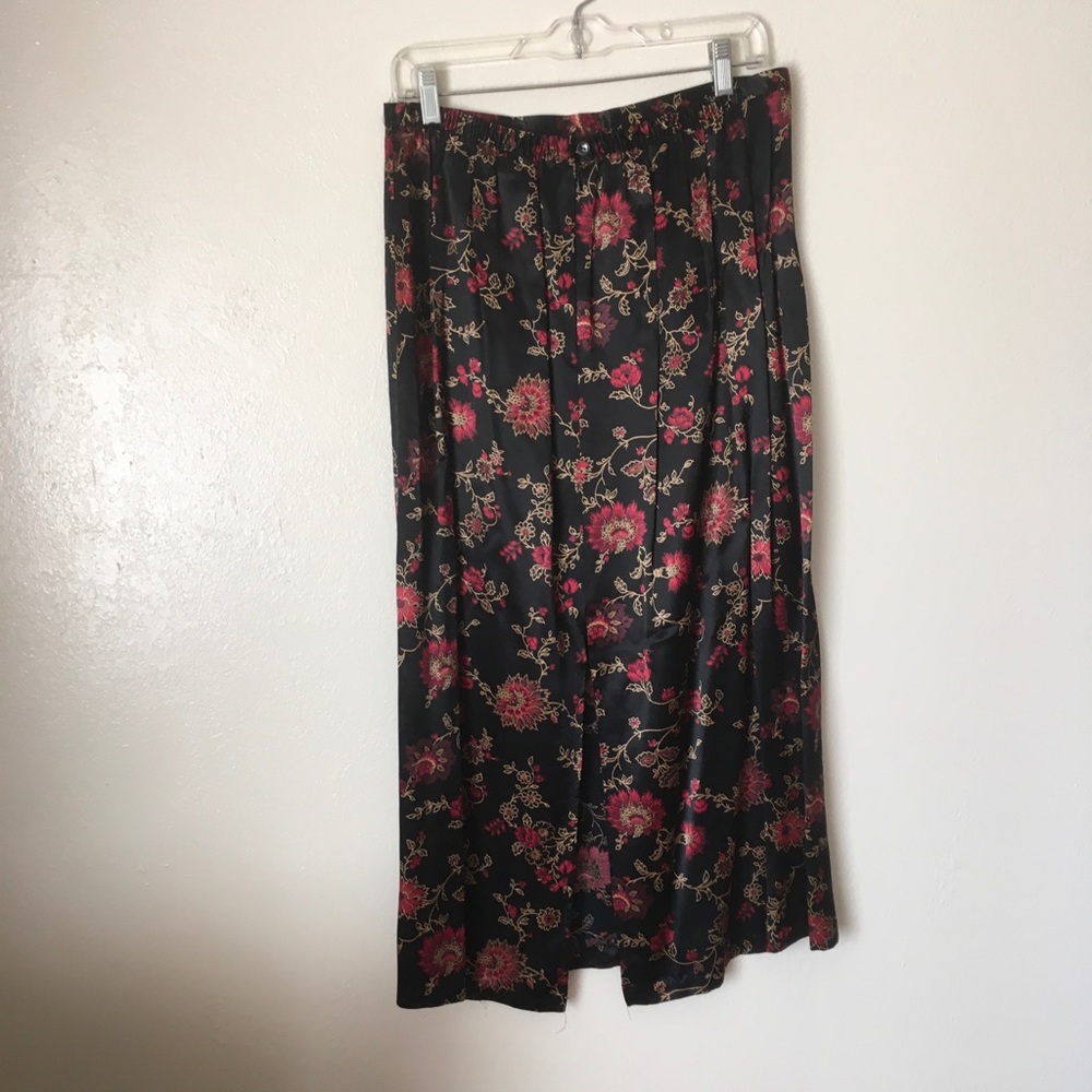 NOT FOR SALE - Picture 4 of 4